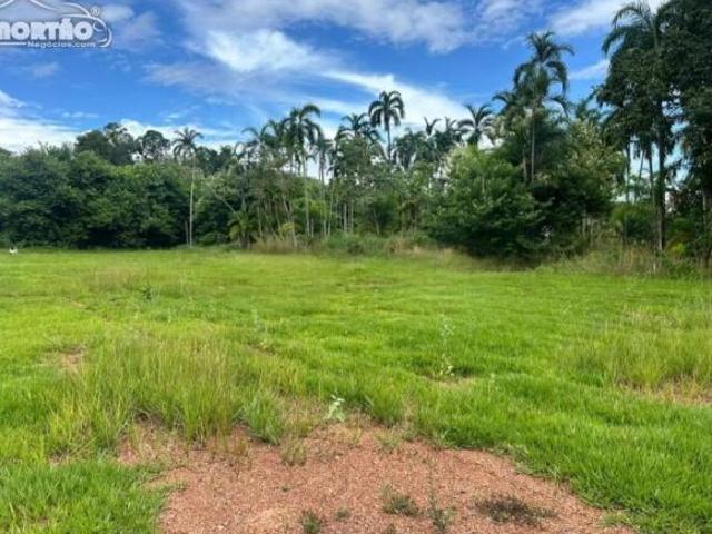 Casa para venda em Residencial São Lourenço, Sinop