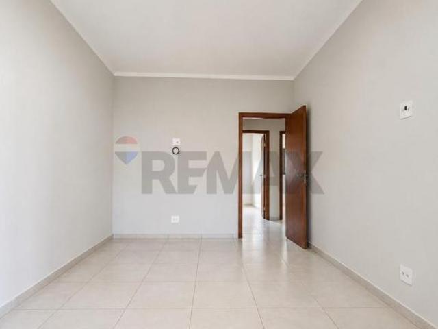 Casa para venda em Residencial San Fernando de 84.45m² com 3 Quartos, 1 Suite e 2 Garagens
