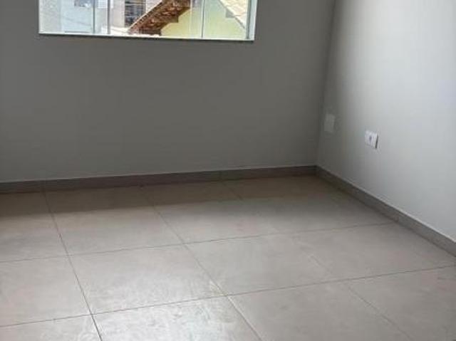 Casa para venda em Residencial Sant ana I, Lavras