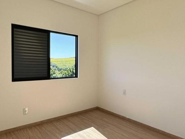 Casa para venda em Residencial Sant&apos ana I, Lavras