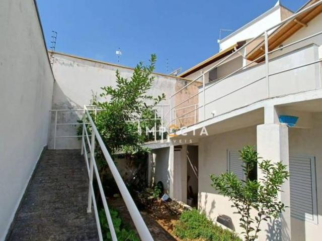 Casa para venda em Residencial Santa Rita, Pouso Alegre