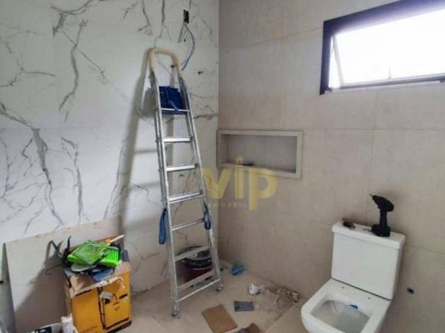 Casa para venda em Residencial Serra Morena, Pouso Alegre