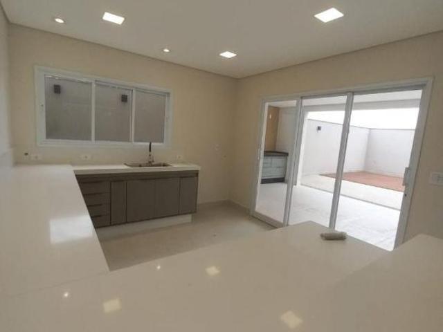Casa para venda em Residencial Serra Morena, Pouso Alegre