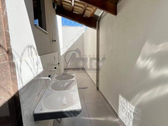 Casa para venda em Residencial Sul Ipês, Montes Claros