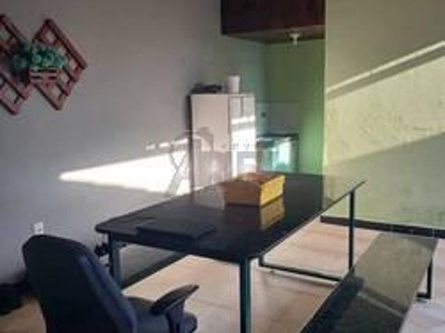 Casa para venda em Residencial Sul Ipês, Montes Claros