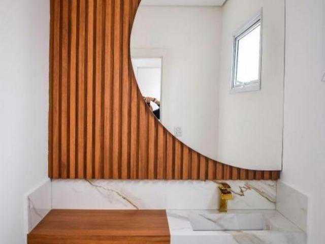 Casa para venda em Residencial Parque Imperador, Varginha