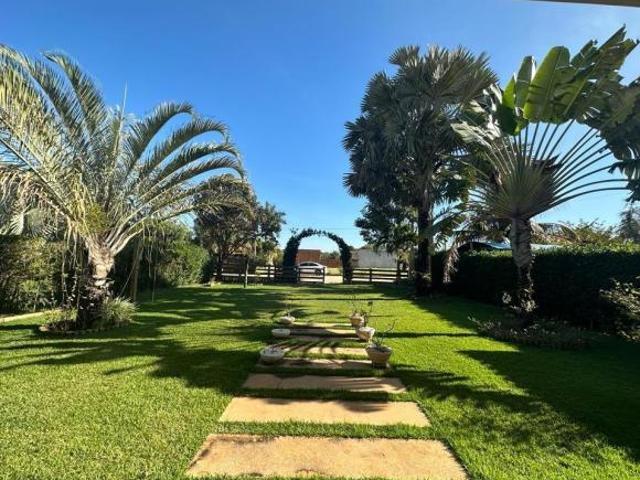 Casa para venda em Residencial Praia Bella de 176.70m² com 2 Quartos, 1 Suite e 3 Garagens