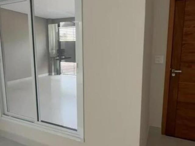 Casa para venda em Residencial Quinta Dos Vinhedos de 110.00m² com 3 Quartos, 1 Suite e 2 Garagens
