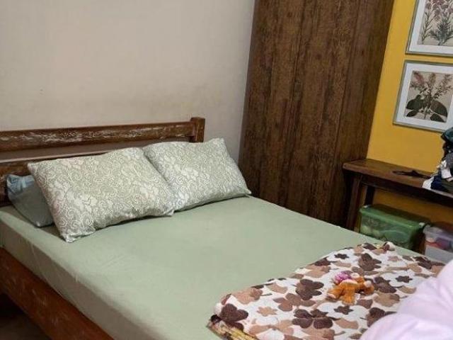 Casa para venda em Residencial Universitário de 300.00m² com 2 Quartos e 1 Garagem