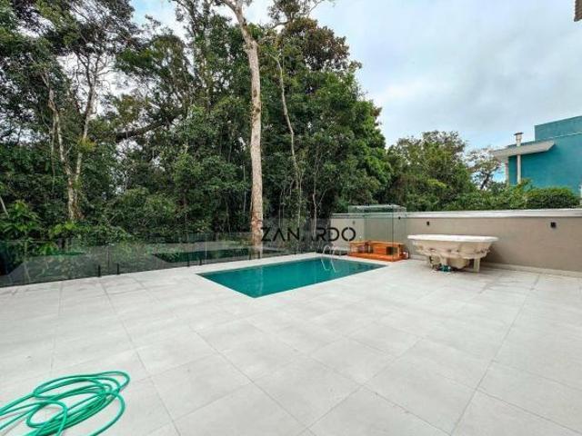 Casa para venda em Riviera de São Lourenço