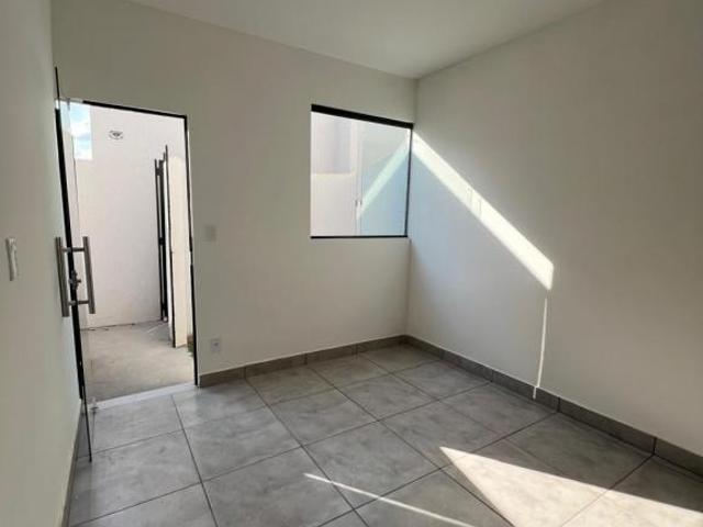 Casa para venda em Ribeirão das Neves, bairro Porto Seguro