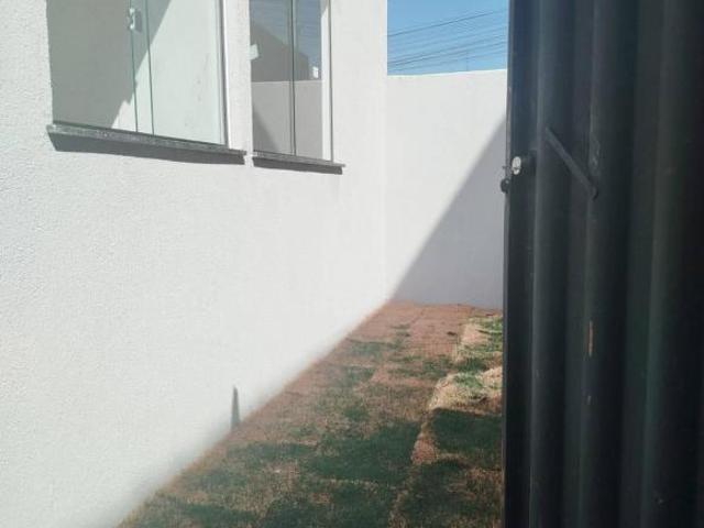 Casa para venda em Ribeirão das Neves