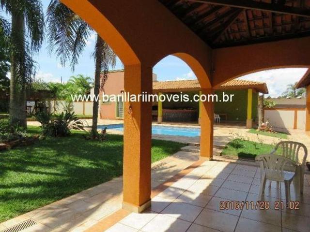 Casa para venda em Ribeirão Preto SP, Jardim Recreio: 4 quartos, 2 suítes, 3 salas, 6 banheiros, 4 v