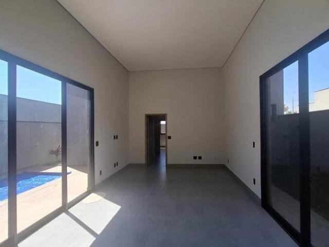 Casa para Venda em Ribeirão Preto/SP 3 Dorm. 150 m2 Área Útil
