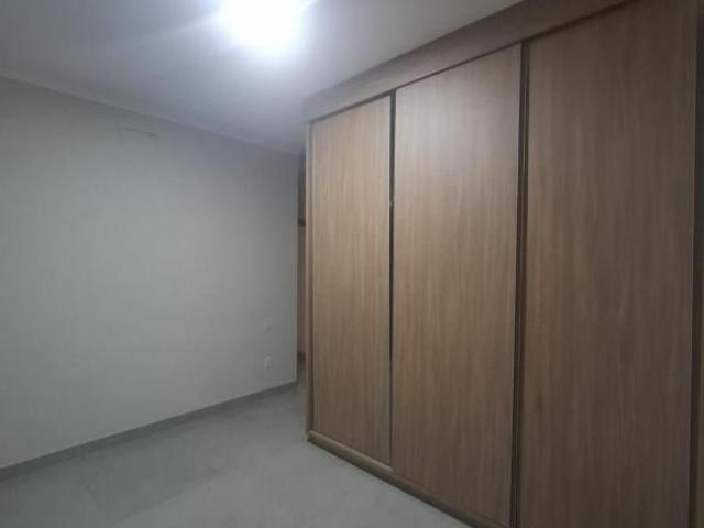 Casa para Venda em Ribeirão Preto/SP 3 Dorm. 164 m2 Área Útil
