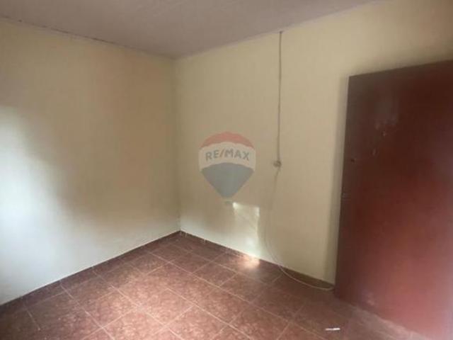 Casa para venda em Ribeiro de 74.04m² com 2 Quartos