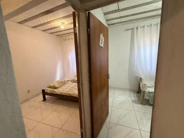 Casa para venda em Ribeiro de Abreu, Belo Horizonte