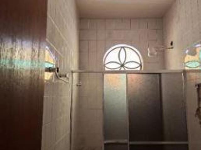 Casa para venda em Ribeiro de Abreu, Belo Horizonte