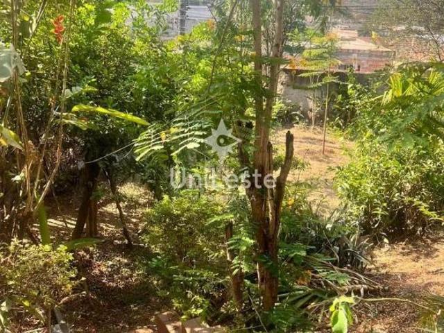 Casa para venda em Ribeiro De Abreu de 666.00m² com 3 Quartos e 2 Garagens