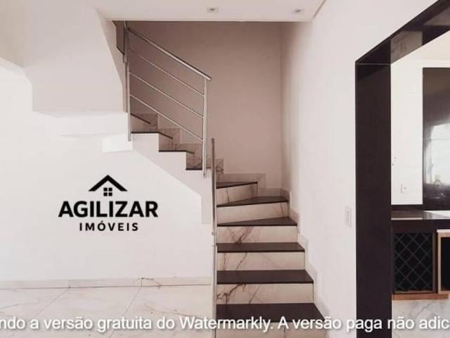 Casa para venda em Rio Branco, Belo Horizonte