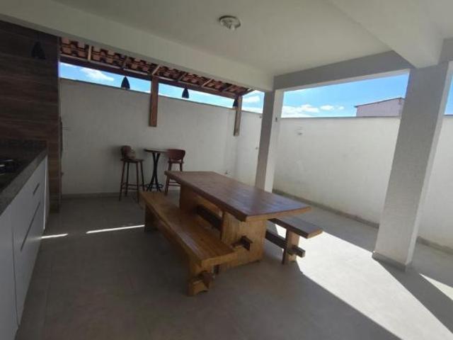 Casa para venda em Rio Branco, Belo Horizonte