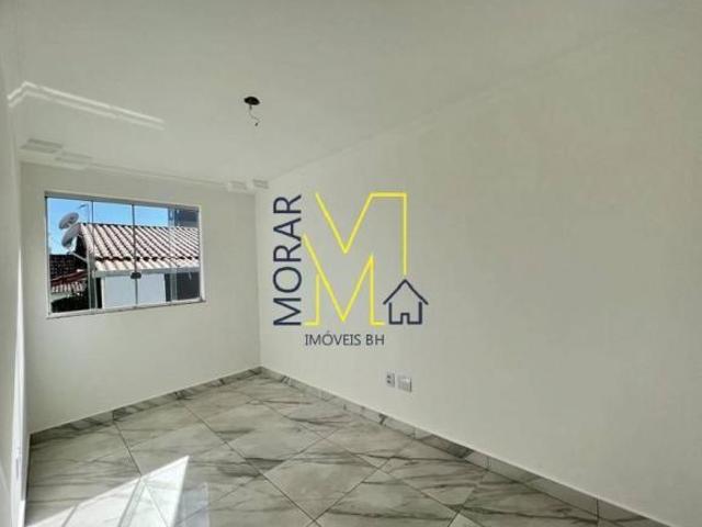 Casa para venda em Rio Branco, Belo Horizonte