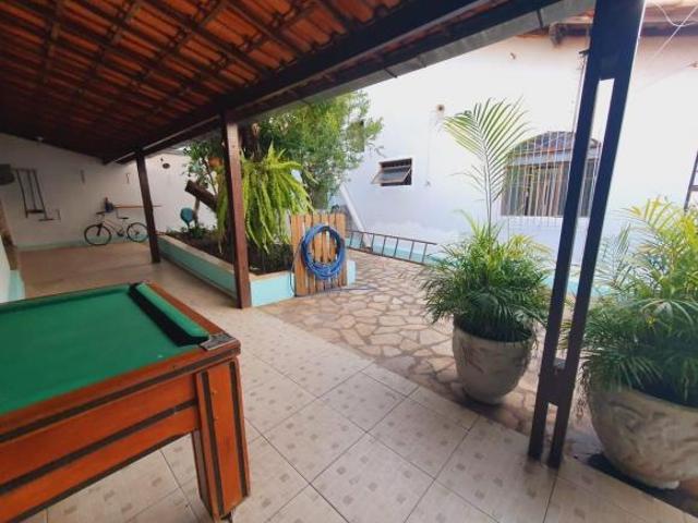Casa para venda em Rio Branco, Belo Horizonte