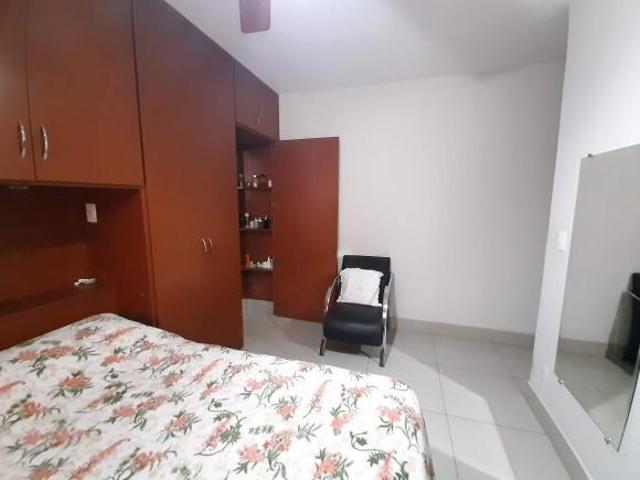 Casa para venda em Rio Branco, Belo Horizonte
