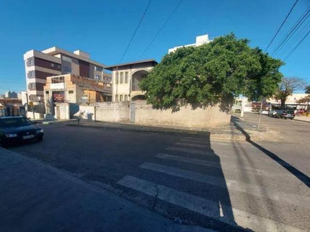 Casa para venda em Rio Branco, Belo Horizonte