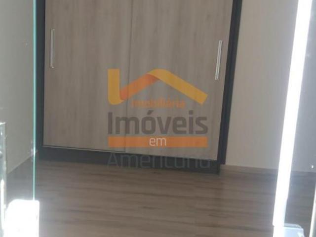 Casa para venda em Werner Plaas de 200.00m² com 3 Quartos, 3 Suites e 4 Garagens