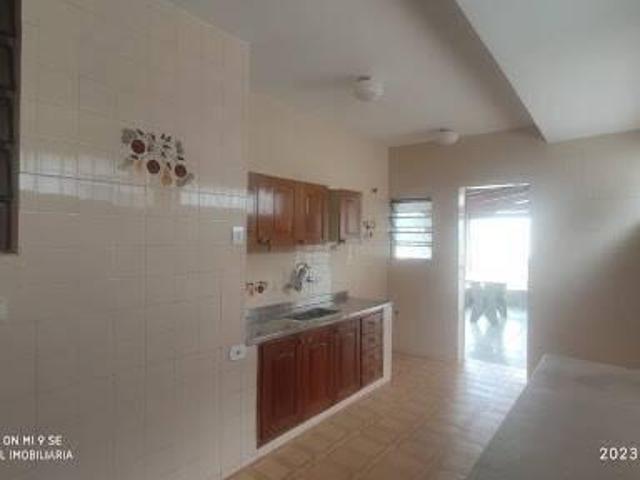 Casa para venda em Todos os Santos, Coronel Fabriciano