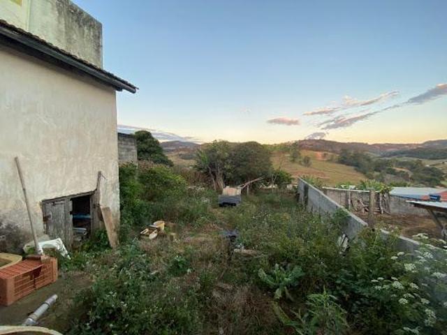 Casa para venda em Toledo