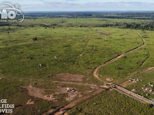 Casa para venda em Tabaporã