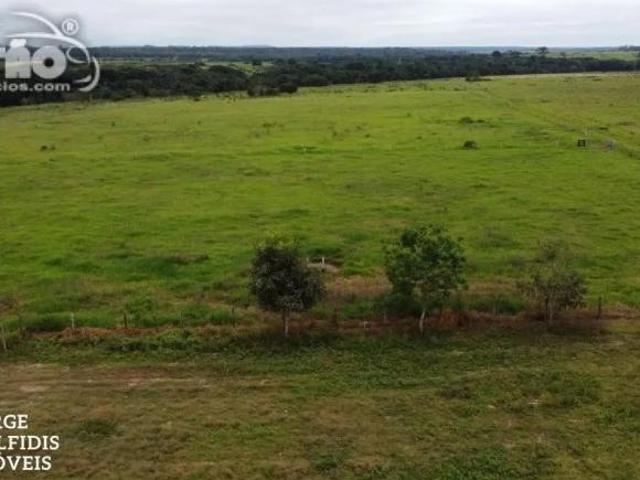 Casa para venda em Tabaporã
