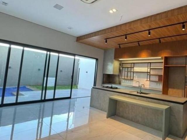 Casa para venda em Tangará da Serra