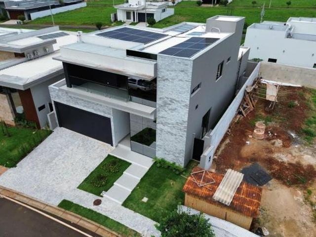 Casa para venda em Tangará da Serra