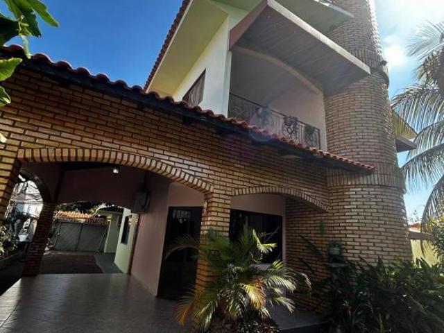 Casa para venda em Tangará da Serra