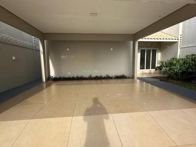 Casa para venda em Tangará da Serra