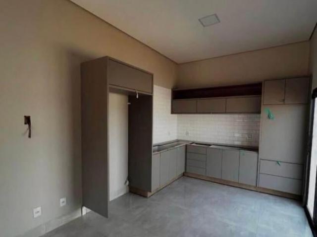 Casa para venda em Tangará da Serra