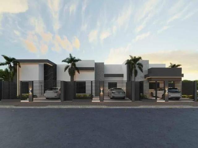 Casa para venda em Tangará da Serra