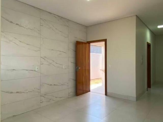 Casa para venda em Tangará da Serra