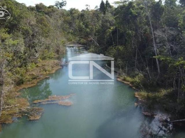 Casa para venda em Tapurah