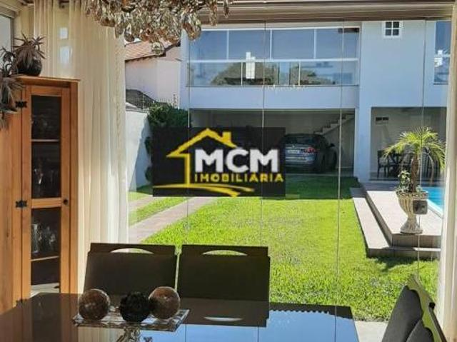 Casa para Venda em Taquara, Centro