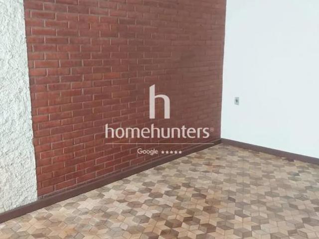 Casa para venda em Taquaral de 179.00m² com 5 Quartos e 4 Garagens