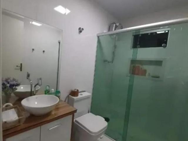 Casa para venda em Teixeira Dias Barreiro, Belo Horizonte