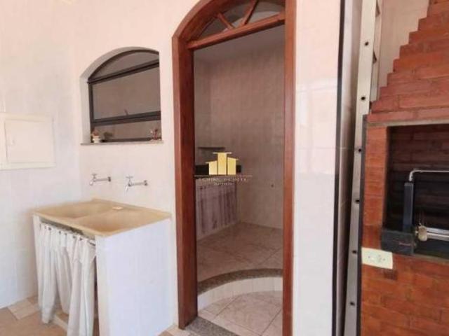Casa para venda em Teixeiras, Juiz de Fora