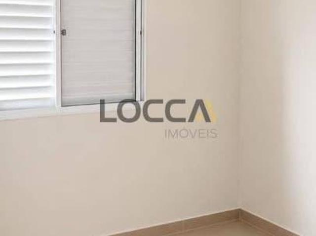 Casa para venda em Terras Da Cidade de 43.00m² com 2 Quartos e 1 Garagem
