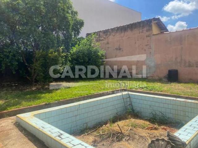 Casa para venda em Tijuco Preto de 299.00m² com 4 Quartos e 6 Garagens