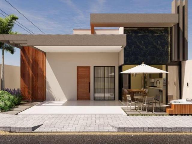 Casa para venda em Timóteo