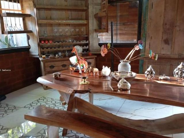 Casa para venda em Tiradentes